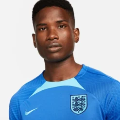 Nike England Strike Top -shop.fupa.net shop 128729 3