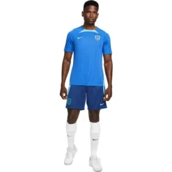 Nike England Strike Top -shop.fupa.net shop 128729 4