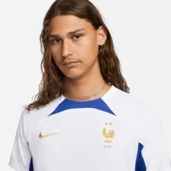 Nike Frankreich Strike Top -shop.fupa.net shop 128730 3