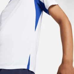 Nike Frankreich Strike Top -shop.fupa.net shop 128730 4