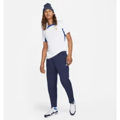 Nike Frankreich Strike Top -shop.fupa.net shop 128730 5