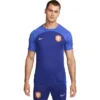 Nike Niederlande Strike Top