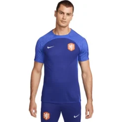 Nike Niederlande Strike Top