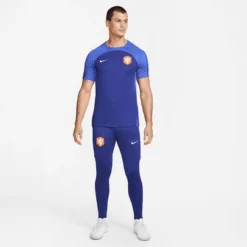 Nike Niederlande Strike Top -shop.fupa.net shop 128734 4