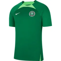 Nike Nigeria Strike Top -shop.fupa.net shop 128735 3