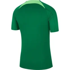 Nike Nigeria Strike Top -shop.fupa.net shop 128735 4