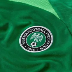 Nike Nigeria Strike Top -shop.fupa.net shop 128735 5