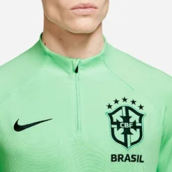 Nike Brasilien Strike Drill Top -shop.fupa.net shop 128737 3