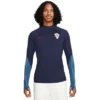 Nike Kroatien Strike Drill Top