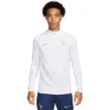Nike Frankreich Strike Drill Top -shop.fupa.net shop 128740 1