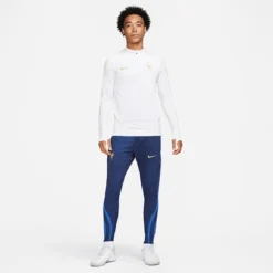 Nike Frankreich Strike Drill Top -shop.fupa.net shop 128740 5