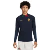 Nike Portugal Strike Drill Top -shop.fupa.net shop 128742 10