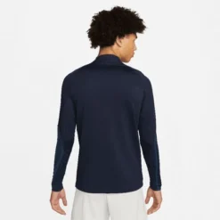 shop.fupa.net shop -shop.fupa.net shop 128742 2