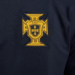 Nike Portugal Strike Drill Top -shop.fupa.net shop 128742 4