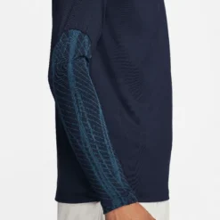 Nike Portugal Strike Drill Top -shop.fupa.net shop 128742 5