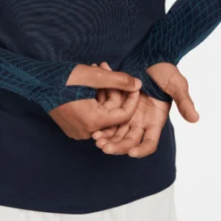 Nike Portugal Strike Drill Top -shop.fupa.net shop 128742 6