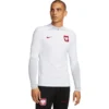 Nike Polen Strike Drill Top -shop.fupa.net shop 128745 1
