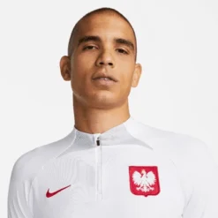 Nike Polen Strike Drill Top -shop.fupa.net shop 128745 3