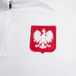 Nike Polen Strike Drill Top -shop.fupa.net shop 128745 4