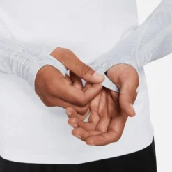 Nike Polen Strike Drill Top -shop.fupa.net shop 128745 5