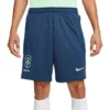 Nike Brasilien Strike Short