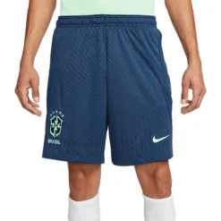 Nike Brasilien Strike Short