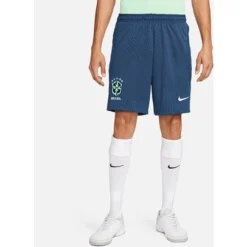 Nike Brasilien Strike Short -shop.fupa.net shop 128747 3