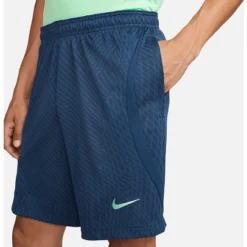 Nike Brasilien Strike Short -shop.fupa.net shop 128747 4