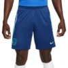 Nike England Strike Short