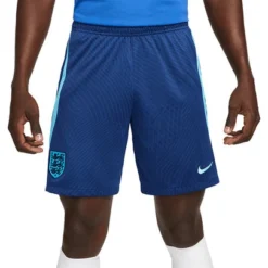 Nike England Strike Short