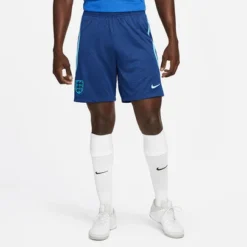 Nike England Strike Short -shop.fupa.net shop 128748 3