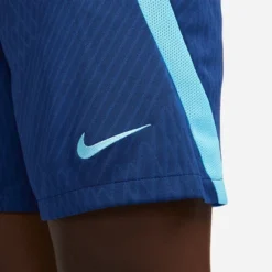 Nike England Strike Short -shop.fupa.net shop 128748 4