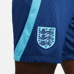 Nike England Strike Short -shop.fupa.net shop 128748 5