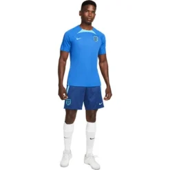 Nike England Strike Short -shop.fupa.net shop 128748 6
