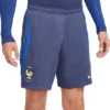 Nike Frankreich Strike Short -shop.fupa.net shop 128749 1