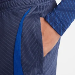 Nike Frankreich Strike Short -shop.fupa.net shop 128749 4