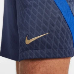 Nike Frankreich Strike Short -shop.fupa.net shop 128749 6