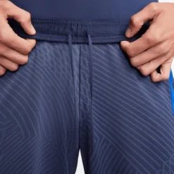 Nike Frankreich Strike Short -shop.fupa.net shop 128749 7