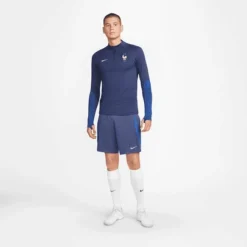 Nike Frankreich Strike Short -shop.fupa.net shop 128749 8