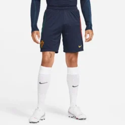 Nike Portugal Strike Short -shop.fupa.net shop 128750 3