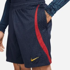 Nike Portugal Strike Short -shop.fupa.net shop 128750 4