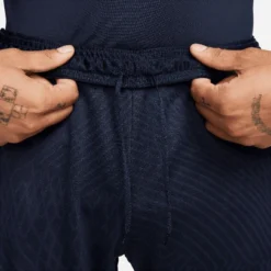 Nike Portugal Strike Short -shop.fupa.net shop 128750 5