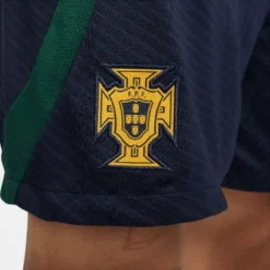 Nike Portugal Strike Short -shop.fupa.net shop 128750 6