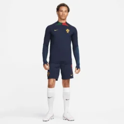 Nike Portugal Strike Short -shop.fupa.net shop 128750 7