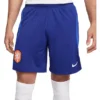 Nike Niederlande Strike Short