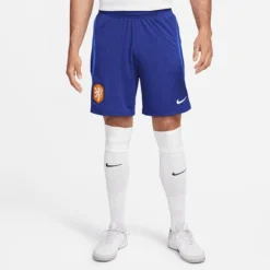 Nike Niederlande Strike Short -shop.fupa.net shop 128751 3