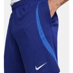 Nike Niederlande Strike Short -shop.fupa.net shop 128751 4