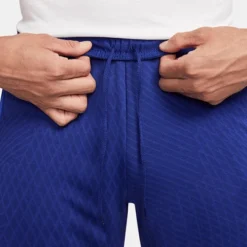 Nike Niederlande Strike Short -shop.fupa.net shop 128751 5