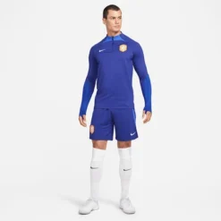 Nike Niederlande Strike Short -shop.fupa.net shop 128751 6