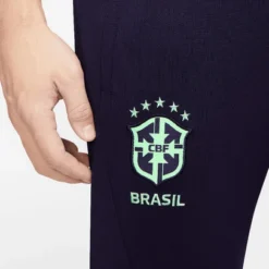 Nike Brasilien Strike Hose -shop.fupa.net shop 128753 3